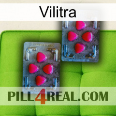 Vilitra 14